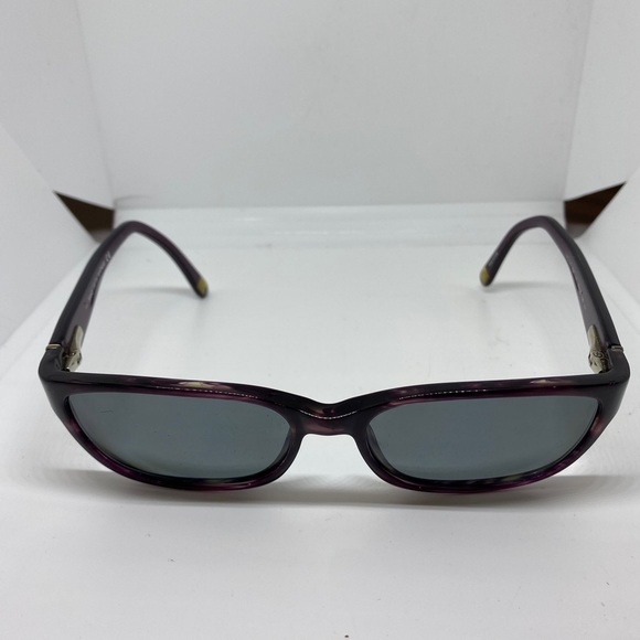 Saks Fifth Avenue | Accessories | Saks Fifth Avenue  display picture 1